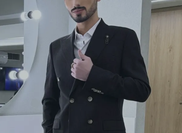 Produksioni e përjashtoi pasi kaloi murin rrethues, flet për herë të parë Kristi!