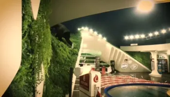 Produksioni e zbuloi! Kristi u përjashtua për këtë arsye