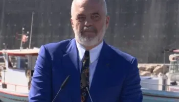 Produktet shqiptare jokonkurruese/ Si po i humbet Shqipëria tregjet e rajonit