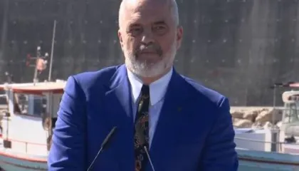 Produktet shqiptare jokonkurruese/ Si po i humbet Shqipëria tregjet e rajonit