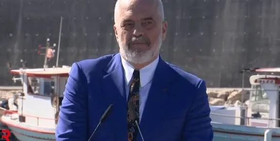 Produktet shqiptare jokonkurruese/ Si po i humbet Shqipëria tregjet e rajonit