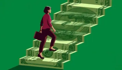 Profesionet më të kërkuara në vitin 2026