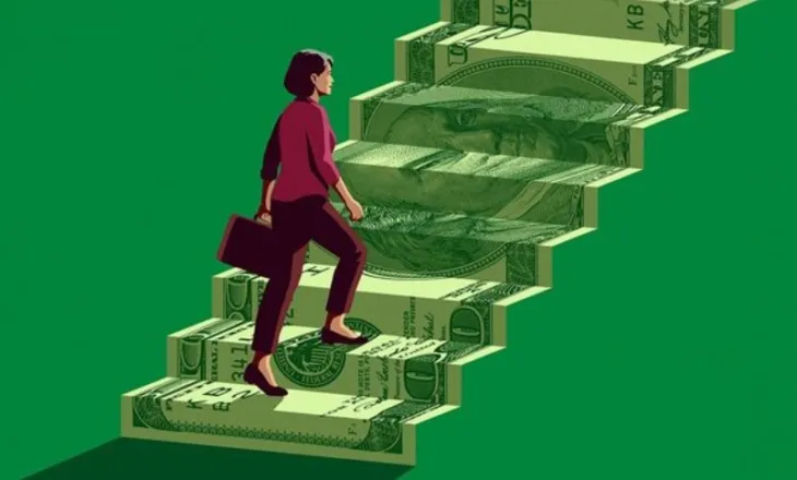 Profesionet më të kërkuara në vitin 2026