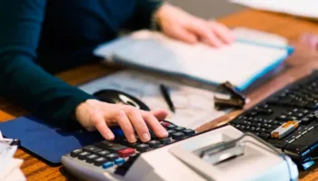 Profesionet që do të jenë më të kërkuarat në vitin 2026