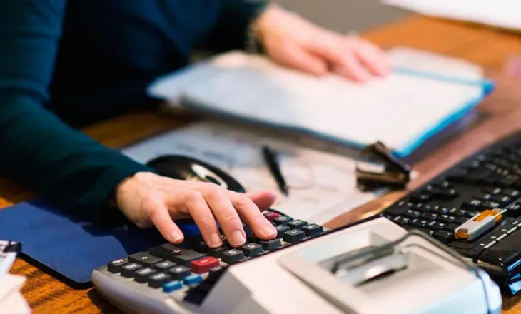 Profesionet që do të jenë më të kërkuarat në vitin 2026