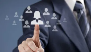 Programet e vetëpunësimit në Gjirokastër/ Turizmi dhe prodhimi, sektorët që kryesojnë investimet