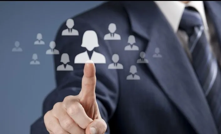 Programet e vetëpunësimit në Gjirokastër/ Turizmi dhe prodhimi, sektorët që kryesojnë investimet