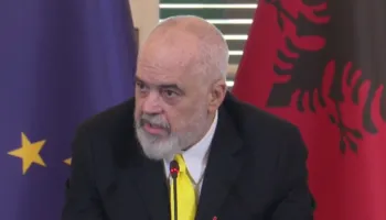 Programi për Kampusin e Drejtësisë, Rama: Financim i madh, bashkëpunimi me gjyqësorin i domosdoshëm