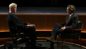 Programi unik që publikohet vetëm pas vdekjes së personazheve…