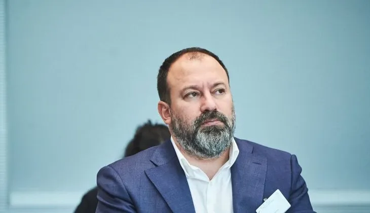 Projekti i plotë/ Mazniku tregon rrugën që do ndiqet me reformën territoriale në 61 bashkitë e vendit