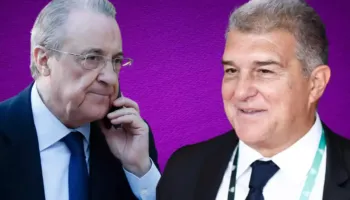 Projekti i Superligës Europiane shkërmoqet, Realin e Madridit e tradhton edhe Barcelona