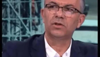 Projekti TID/ Cara: Rama i jep firmës private pronat e banorëve të Durrësit, qeveria abuzon në emër të ‘zhvillimit