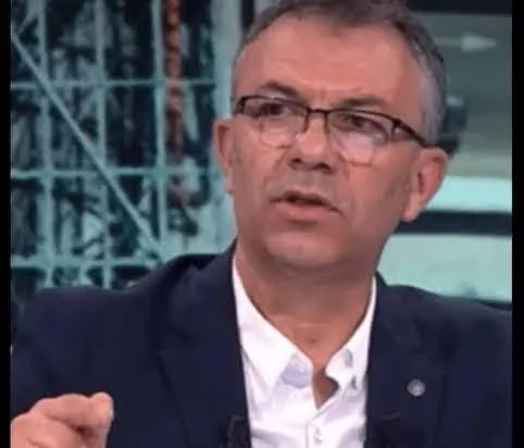 Projekti TID/ Cara: Rama i jep firmës private pronat e banorëve të Durrësit, qeveria abuzon në emër të ‘zhvillimit