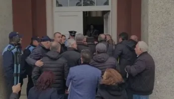 Projekti “TID Durrës”, banorët pas takimit me Ramën: Të pezullohen shembjet e banesave!