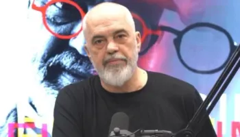 Projekti “TID” në Durrës, Rama: Po shoqërohet me keqinformime, por do të vazhdojmë me vendosmëri