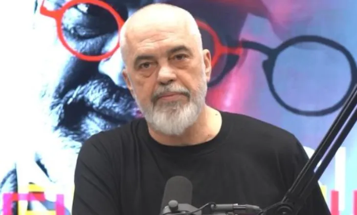 Projekti “TID” në Durrës, Rama: Po shoqërohet me keqinformime, por do të vazhdojmë me vendosmëri