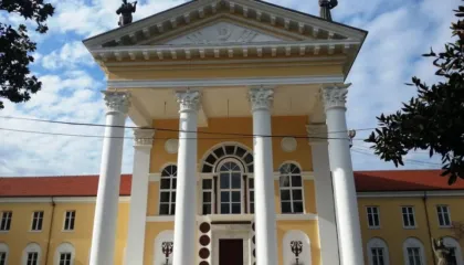 Projektligji për Arkivat, Drejtoria e Përgjithshme e Arkivave kalon nga kryeministria në Ministrinë e Kulturës