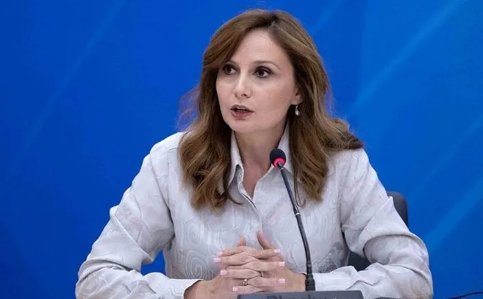 Projektligji për qeverisjen elektronike, Tabaku: Po ligjërojnë kapjen e shtetit, nuk na duhet një Republikë…