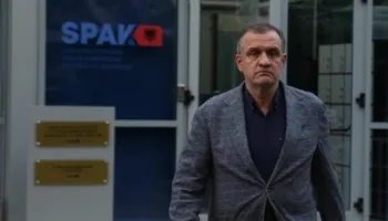 “Prokurorët s’e bënë kurrë”! Shtyhet seanca për “Sterilizimin”, Beqaj thirrje gjyqtarëve: Inspektoni nga afër kontratën!