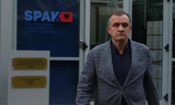 “Prokurorët s’e bënë kurrë”! Shtyhet seanca për “Sterilizimin”, Beqaj thirrje gjyqtarëve: Inspektoni nga afër kontratën!