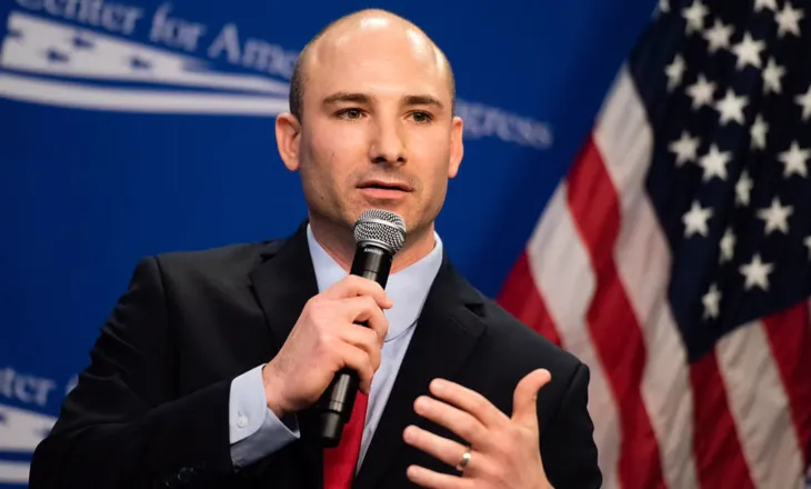 Prokurori i mbështetur nga Sorosi lejon të dyshuarit për vrasje të shmangin burgun