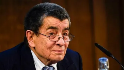 Prokurori që ndoqi Millosheviçin: Dënimi i ish-krerëve të UÇK-së do të ishte barrë e rëndë për Kosovën