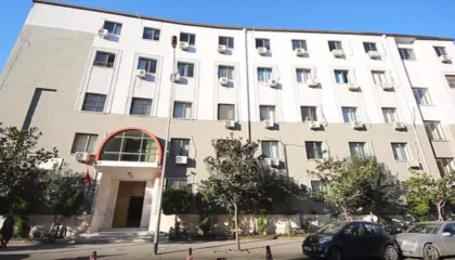 Prokuroria e Durrësit merr zyrtarisht në hetim përmbytjet, sekuestron dokumentacionet e bashkisë