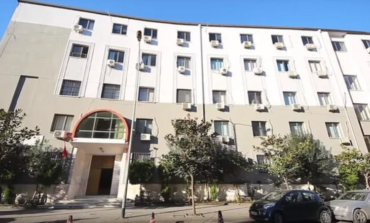 Prokuroria e Durrësit merr zyrtarisht në hetim përmbytjet, sekuestron dokumentacionet e bashkisë