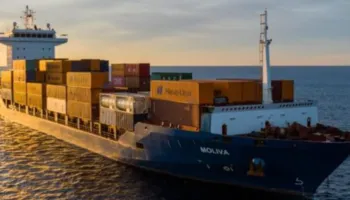 Prokuroria e Durrësit për mbetjet e “Kurum”: Rrezik për shëndetin e njeriut