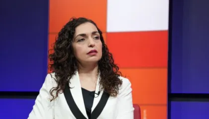 Prokuroria e Hagës kërkoi 45 vite burgim për ish-krerët e UÇK-së, Osmani: Minon besimin në drejtësi