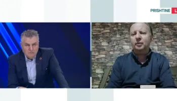 Prokuroria e Hagës kërkoi nga 45 vite burg për ish-krerët e UÇK, analisti: Proces i orkestruar me Serbinë, po goditet paqja në Ballkan