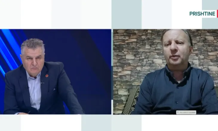 Prokuroria e Hagës kërkoi nga 45 vite burg për ish-krerët e UÇK, analisti: Proces i orkestruar me Serbinë, po goditet paqja në Ballkan