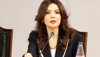 Prokuroria e Hagës kërkoi nga 45 vite burg për ish-krerët e UÇK/ Reagon Tirana zyrtare: Drejtësia duhet të shërbejë për të vërtetën, jo të jetë e njëanshme!