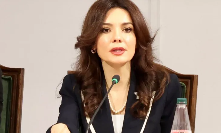 Prokuroria e Hagës kërkoi nga 45 vite burg për ish-krerët e UÇK/ Reagon Tirana zyrtare: Drejtësia duhet të shërbejë për të vërtetën, jo të jetë e njëanshme!