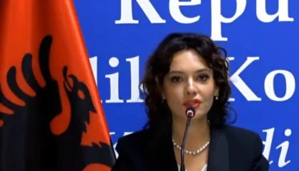 Prokuroria e Hagës kërkoi nga 45 vite burg për ish-krerët e UÇK, Spiropali: Proces i zgjatur dhe rrezik për standarde të dyfishta!