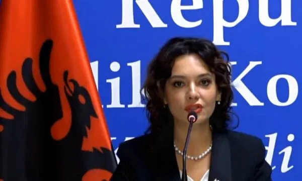 Prokuroria e Hagës kërkoi nga 45 vite burg për ish-krerët e UÇK, Spiropali: Proces i zgjatur dhe rrezik për standarde të dyfishta!