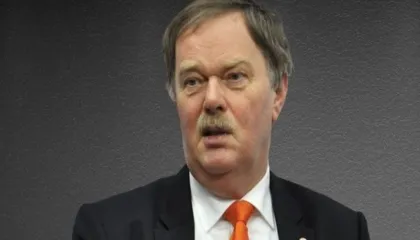 Prokuroria e Hagës kërkon 45 vite burg/ Bosch: Absurde, nuk ka prova për dënimin e Thaçit dhe të tjerët