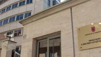 Prokuroria e Tiranës nis hetime ndaj disa postave private