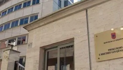 Prokuroria e Tiranës nis hetime ndaj disa postave private