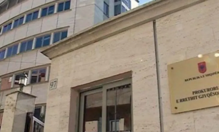 Prokuroria e Tiranës nis hetime ndaj disa postave private