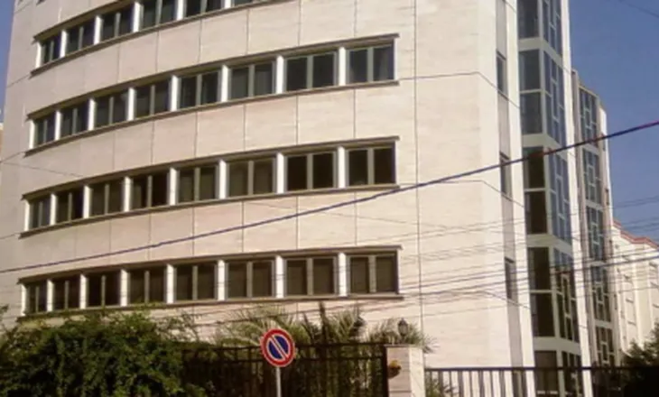 Prokuroria e Tiranës nis hetimet për postat, sekuestron mallra pa faturë dhe 13 milionë lekë