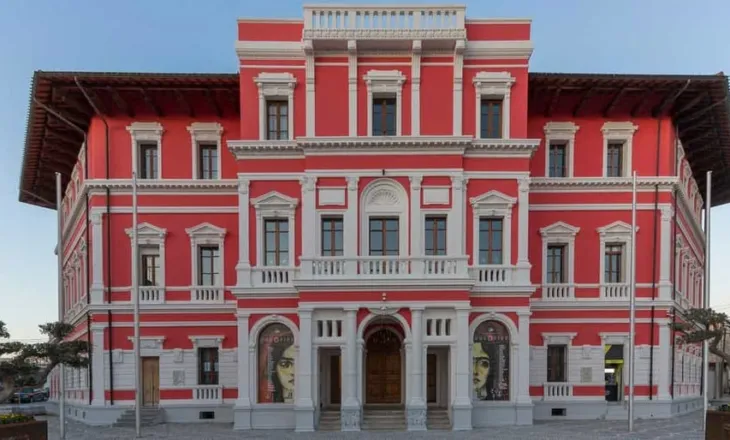 Prokuroria e Vlorës kontroll në Bashki, sekuestrohen dosjet e pronave dhe plazheve për vitet 2023–2025