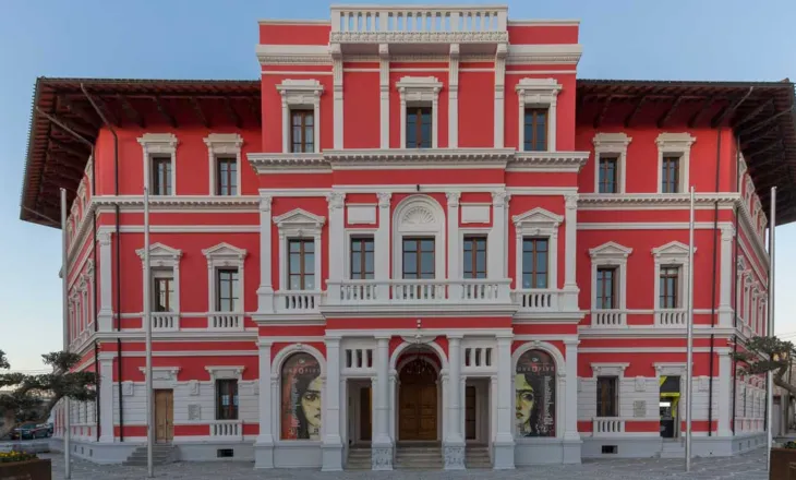 Prokuroria heton sërish në Bashkinë e Vlorës, hetime për paga fiktive dhe administrimin e plazheve