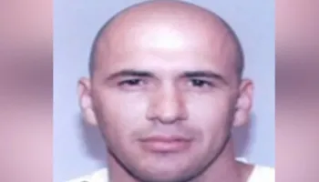 Pronar i hotelit ku u plagos 18-vjeçarja/ Kush është Vladimir Gjuta, emër i dëgjuar i botës së krimit