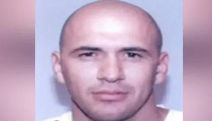 Pronar i hotelit ku u plagos 18-vjeçarja/ Kush është Vladimir Gjuta, emër i dëgjuar i botës së krimit