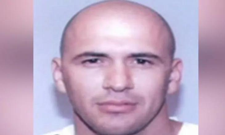 Pronar i hotelit ku u vetëplagos 18-vjeçarja/ Kush është Vladimir Gjuta, i arrestuar më parë për konfliktin me Tahirin