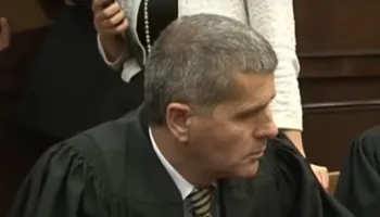 Pronat nga Porto Palermo në Lezhë! Gjykata e Lartë lë në fuqi konfiskimin e pasurive të ish-gjyqtarit Guxim Zenelaj