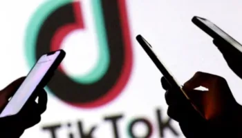 Propagandë pro-islamike për ISIS-in në TikTok, Holanda arreston 15 persona!
