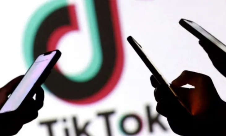 Propagandë pro-islamike për ISIS-in në TikTok, Holanda arreston 15 persona!