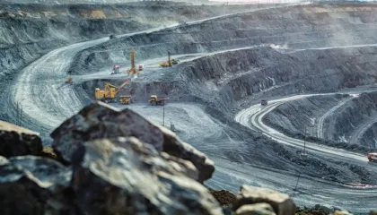 Propozim për rritjen e përfitimit të bashkive nga renta minerare, 25% e të ardhurave për pushtetin vendor